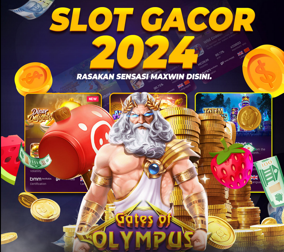 thaicasino online